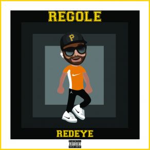 Download track Regole Redeye