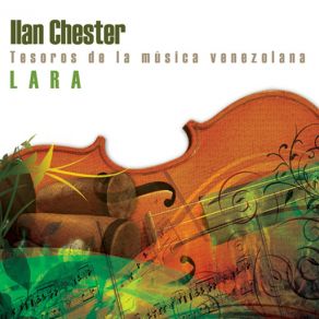 Download track Pablera Ilan Chester