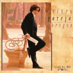 Download track La Chica Del Autobus (Remasterizado) Arturo Pareja Obregón