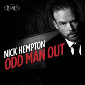 Download track The Winnie Blues Nick Hempton