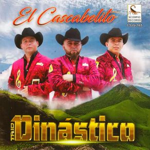 Download track Nos Tenemos Que Olvidar Trio Dinastico