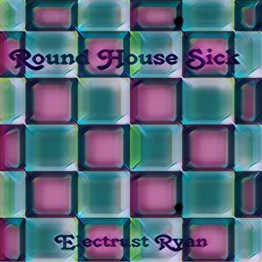 Download track Poser Joe Round House Sick