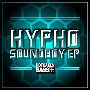 Download track Back Again (Original Mix) Hypho