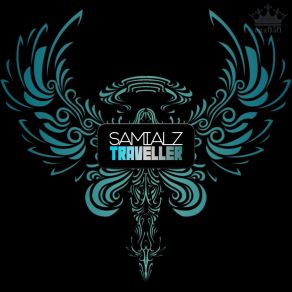 Download track Welcome To India Samialz