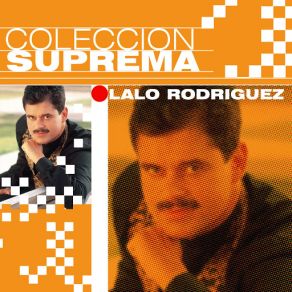 Download track No Te Demores Lalo Rodríguez