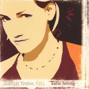 Download track Take It Back Katie Herzig