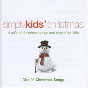 Download track Pookie Doodle Puppy'S Christmas Simply Kids