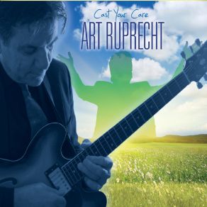 Download track Go West Young Man Art Ruprecht