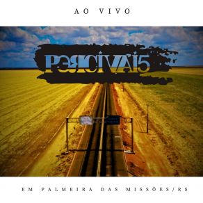 Download track Ganhar Ou Perder Percivais