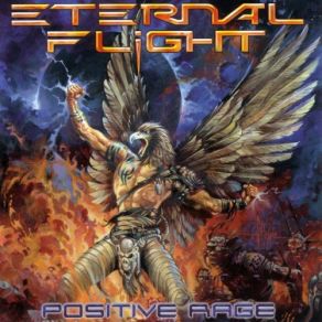 Download track New World Eternal Flight