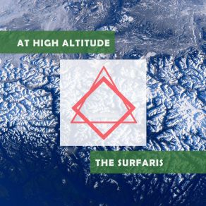 Download track Similau THE SURFARIS