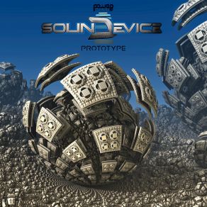 Download track Animal Sound Device