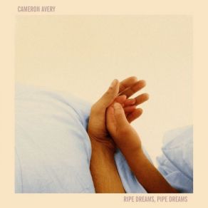 Download track An Ever Jarring Moment Cameron Avery