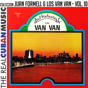 Download track Quien Bien Te Quiere Te Hará Llorar (Remasterizado) Juan Formell Y Los Van Van