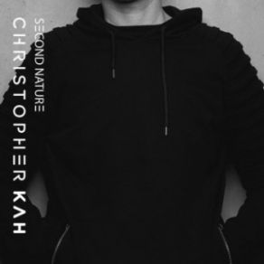 Download track 4.1 (Original Mix) Christopher Kah