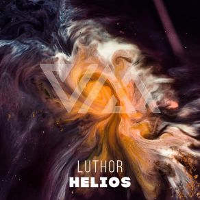 Download track Helios (Extended Mix) Luthor