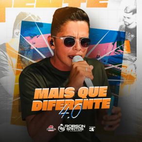 Download track 4 Enganados Robson O Playboyzinho