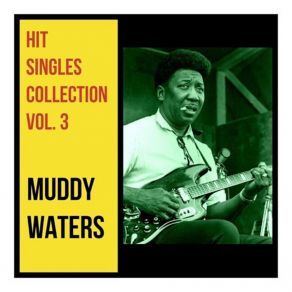 Download track Oh! Yeh Muddy Waters