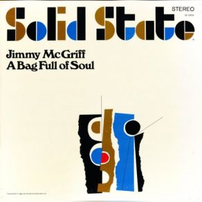 Download track Boston Bust Out Jimmy McGriff