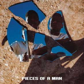 Download track Plain Clothes Mick Jenkins