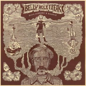 Download track Stomp Boogie Bump Belly Hole Freak