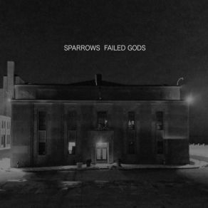 Download track No Masters The Sparrows