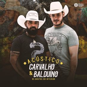 Download track Coração Pirata (Acústico) Balduíno