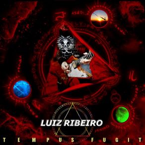 Download track Incomum Luiz Ribeiro