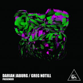 Download track Passenger (Original Mix) Greg Notill