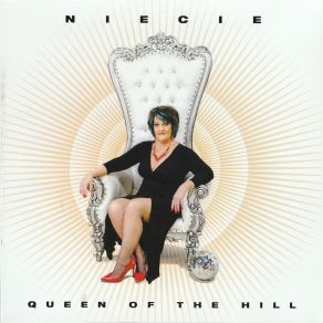 Download track Queen Of The Hill Niecie