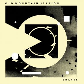 Download track Hold On Old Mountain Station