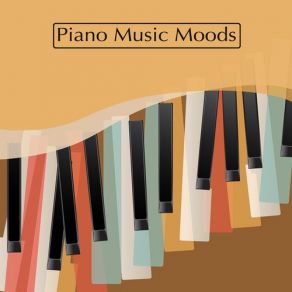 Download track Piano Music Atmosphere Fredrik Gцte