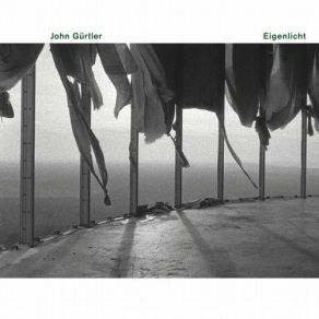 Download track Enter / Sleem John Gürtler