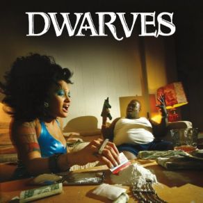 Download track Julio (Clean) Dwarves