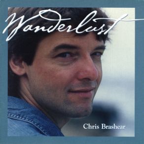 Download track Newport Chris Brashear