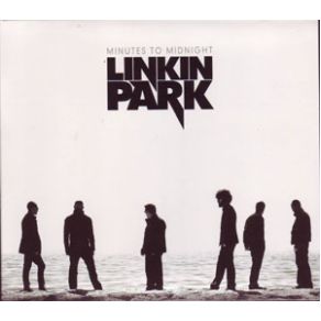 Download track Faint (Live) Chester Bennington, Linkin Park, Mike Shinoda