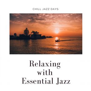 Download track A Remark, Remembered Chill Jazz Days