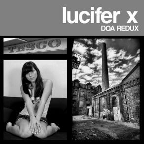 Download track AB / 7A Lucifer X