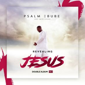 Download track Alewilese (Talk & Do) Psalm EbubeDo, Dare David (USA)