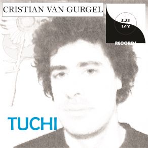 Download track Stage Three Cristian Van Gurgel