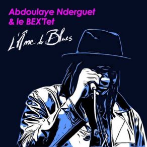 Download track Lingui' Abdoulaye Nderguet