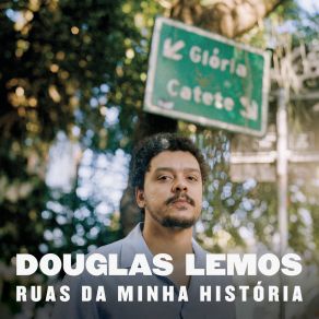 Download track Arquibancada Douglas Lemos