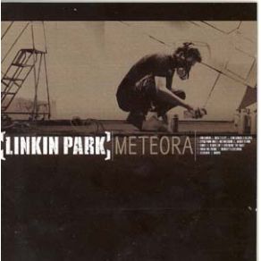 Download track Somewhere I Belong Chester Bennington, Linkin Park, Mike Shinoda