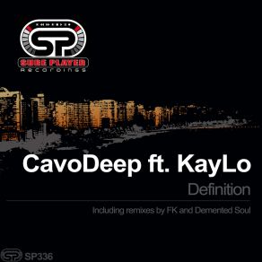 Download track Definition (FK Remix) KayloFk