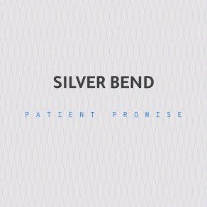 Download track Ruined Story Silver Bend