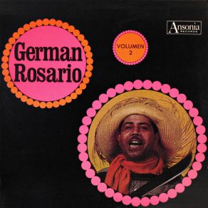 Download track Caidos En Vietnam German Rosario