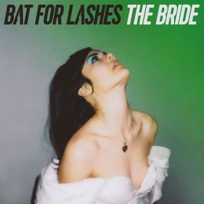 Download track Joe's Dream Bat For Lashes