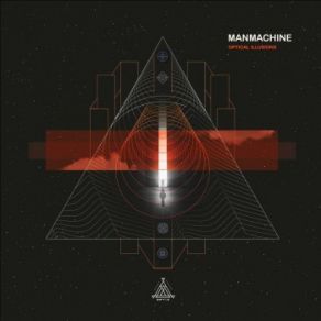 Download track Optical Illusions ManMachine