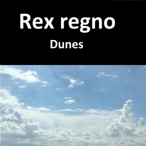 Download track Ranva Rex Regno