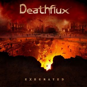 Download track Bludgeon Deathflux